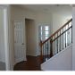 2242 Young America Drive, Lawrenceville, GA 30043 ID:11105232