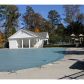 2242 Young America Drive, Lawrenceville, GA 30043 ID:11105233