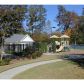 2242 Young America Drive, Lawrenceville, GA 30043 ID:11105234