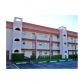 8841 SUNRISE LAKES BL # 210, Fort Lauderdale, FL 33322 ID:10240087