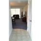 8841 SUNRISE LAKES BL # 210, Fort Lauderdale, FL 33322 ID:10240088