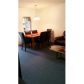 8841 SUNRISE LAKES BL # 210, Fort Lauderdale, FL 33322 ID:10240089