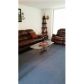 8841 SUNRISE LAKES BL # 210, Fort Lauderdale, FL 33322 ID:10240090