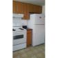 8841 SUNRISE LAKES BL # 210, Fort Lauderdale, FL 33322 ID:10240091