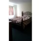 8841 SUNRISE LAKES BL # 210, Fort Lauderdale, FL 33322 ID:10240095