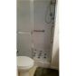 8841 SUNRISE LAKES BL # 210, Fort Lauderdale, FL 33322 ID:10240096