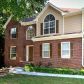 1300 Midland Way, Lawrenceville, GA 30043 ID:10808761