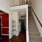 1300 Midland Way, Lawrenceville, GA 30043 ID:10808762