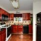 1300 Midland Way, Lawrenceville, GA 30043 ID:10808764