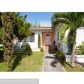 8975 HAWTHORNE AVE, Miami Beach, FL 33154 ID:10933850