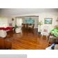 8975 HAWTHORNE AVE, Miami Beach, FL 33154 ID:10933851