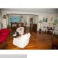 8975 HAWTHORNE AVE, Miami Beach, FL 33154 ID:10933852