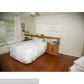 8975 HAWTHORNE AVE, Miami Beach, FL 33154 ID:10933854