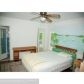 8975 HAWTHORNE AVE, Miami Beach, FL 33154 ID:10933855