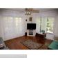 8975 HAWTHORNE AVE, Miami Beach, FL 33154 ID:10933856