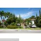 8975 HAWTHORNE AVE, Miami Beach, FL 33154 ID:10933858