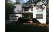 559 Macedonia Road Covington, GA 30014