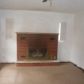 3238 S Rangeline Rd, Anderson, IN 46017 ID:11116380