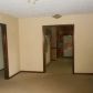 3238 S Rangeline Rd, Anderson, IN 46017 ID:11116381