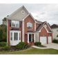 3609 Liberty Lane Sw, Powder Springs, GA 30127 ID:10801718