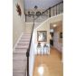 3609 Liberty Lane Sw, Powder Springs, GA 30127 ID:10801719