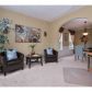 3609 Liberty Lane Sw, Powder Springs, GA 30127 ID:10801720