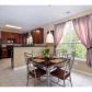 3609 Liberty Lane Sw, Powder Springs, GA 30127 ID:10801723