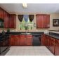 3609 Liberty Lane Sw, Powder Springs, GA 30127 ID:10801725