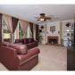 3609 Liberty Lane Sw, Powder Springs, GA 30127 ID:10801726