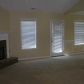 218 Overlook Drive, Dallas, GA 30157 ID:10873129