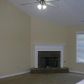 218 Overlook Drive, Dallas, GA 30157 ID:10873130