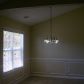 218 Overlook Drive, Dallas, GA 30157 ID:10873131