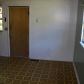 916 Burwell St, Birmingham, AL 35221 ID:11104532