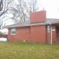 3238 S Rangeline Rd, Anderson, IN 46017 ID:11116385