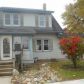 207 Vine Street, Anderson, IN 46017 ID:11120115