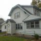 207 Vine Street, Anderson, IN 46017 ID:11120124