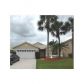 8681 WINDY CR, Boynton Beach, FL 33472 ID:11132582