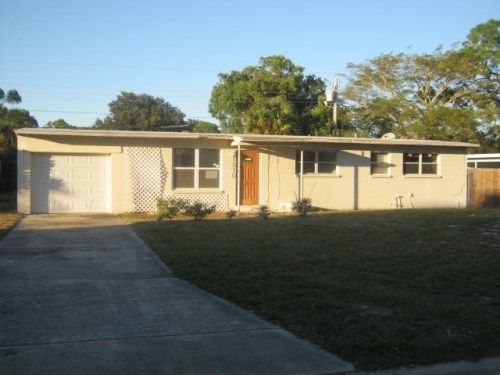 1210 Vassar Ln, Cocoa, FL 32922