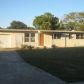 1210 Vassar Ln, Cocoa, FL 32922 ID:11136038