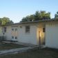 1210 Vassar Ln, Cocoa, FL 32922 ID:11136042