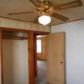 2725 Buxton Avenue, Granite City, IL 62040 ID:11140897