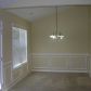 218 Overlook Drive, Dallas, GA 30157 ID:10873132