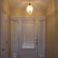 218 Overlook Drive, Dallas, GA 30157 ID:10873136