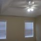 218 Overlook Drive, Dallas, GA 30157 ID:10873137