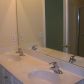 218 Overlook Drive, Dallas, GA 30157 ID:10873138