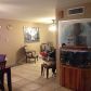 141 NW 76 AV, Hollywood, FL 33024 ID:11043733