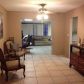 141 NW 76 AV, Hollywood, FL 33024 ID:11043734