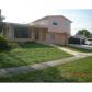 141 NW 76 AV, Hollywood, FL 33024 ID:11043739