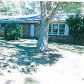 410 Daphne Ln, Montgomery, AL 36108 ID:11104289