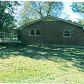 410 Daphne Ln, Montgomery, AL 36108 ID:11104294